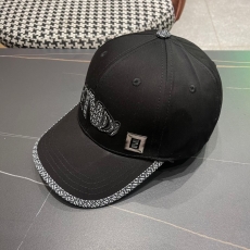 Fendi Caps